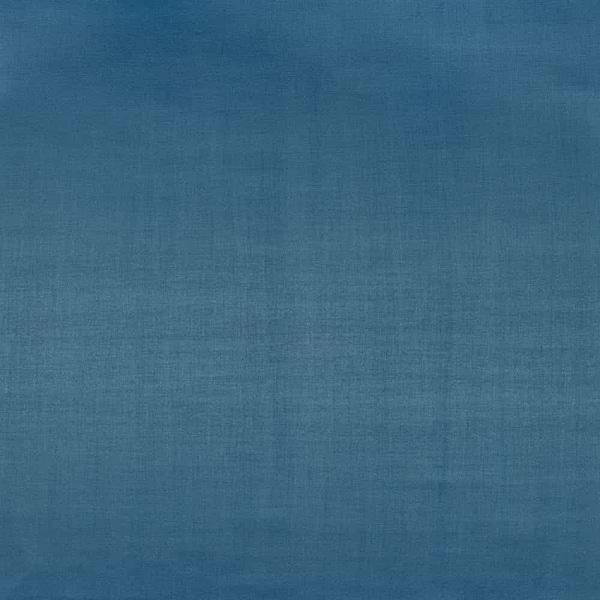 Kayaru behang-behang-Nobilis-11-Meter (M1)-Selected Wallpapers &amp; Interiors