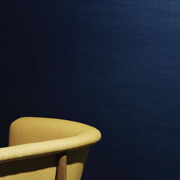 Kayaru behang-behang-Nobilis-Selected Wallpapers &amp; Interiors