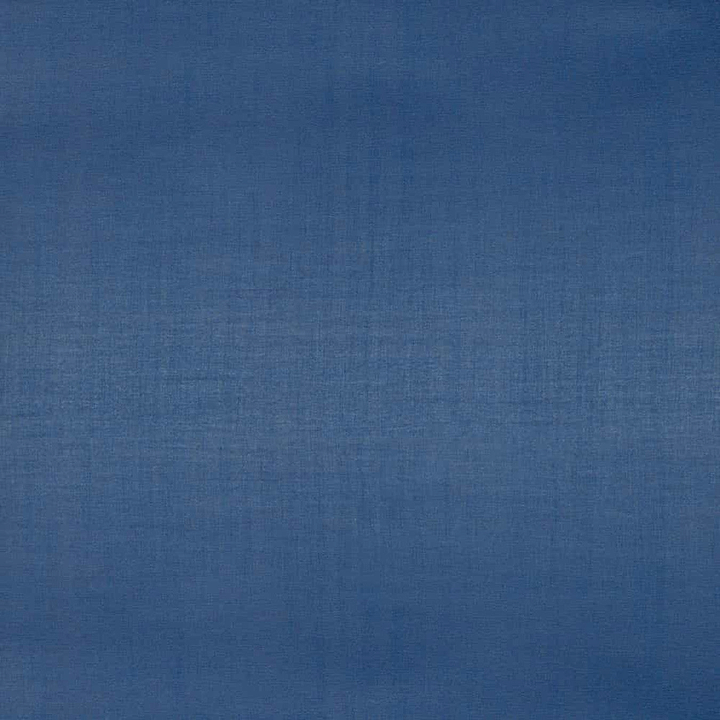 Kayaru behang-behang-Nobilis-12-Meter (M1)-Selected Wallpapers &amp; Interiors