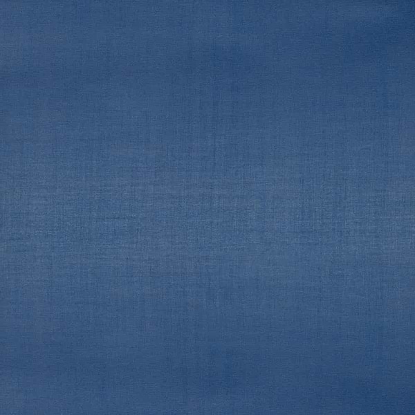 Kayaru behang-behang-Nobilis-12-Meter (M1)-Selected Wallpapers &amp; Interiors