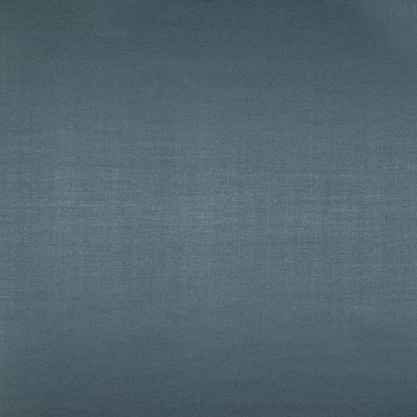 Kayaru behang-behang-Nobilis-13-Meter (M1)-Selected Wallpapers &amp; Interiors