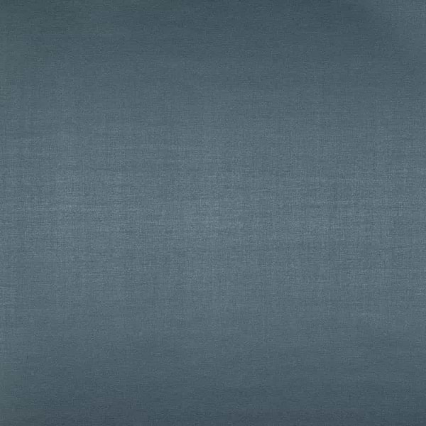 Kayaru behang-behang-Nobilis-13-Meter (M1)-Selected Wallpapers & Interiors