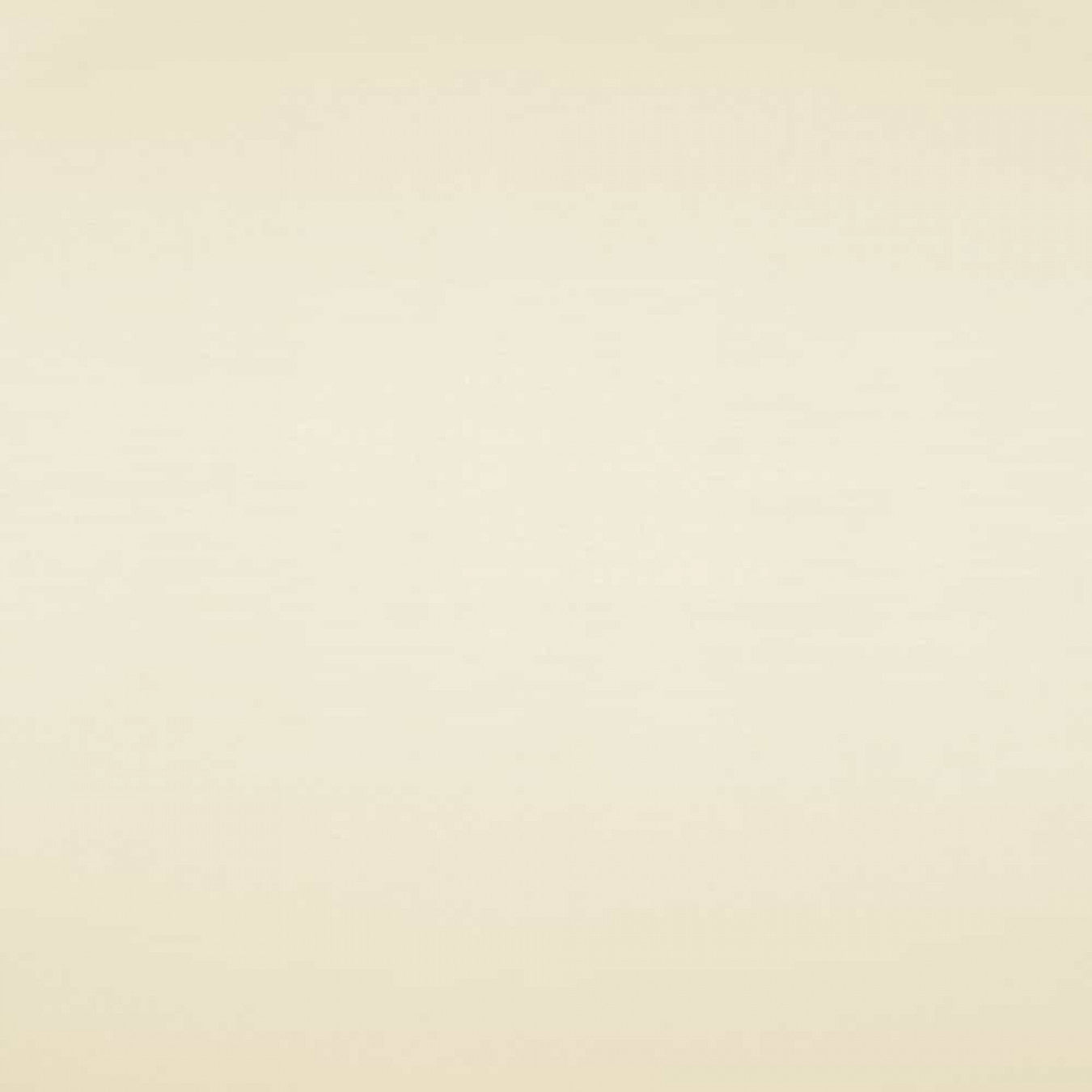 Kayaru behang-behang-Nobilis-16-Meter (M1)-Selected Wallpapers &amp; Interiors