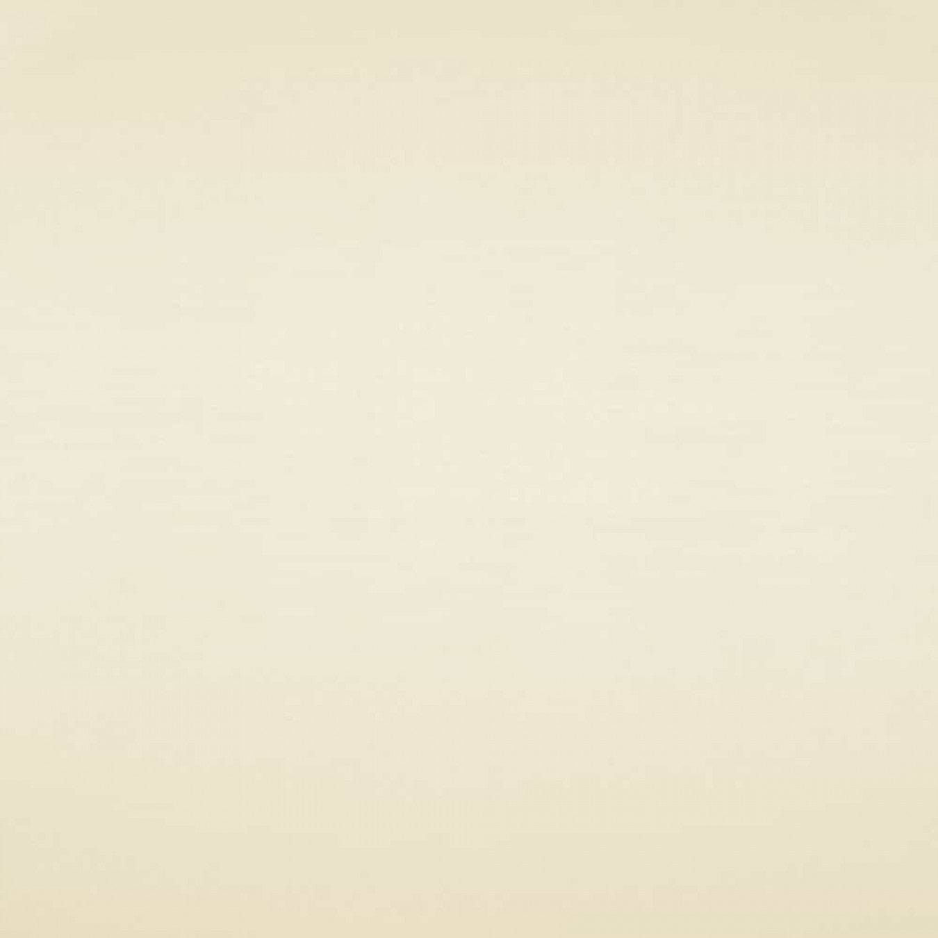 Kayaru behang-behang-Nobilis-16-Meter (M1)-Selected Wallpapers & Interiors