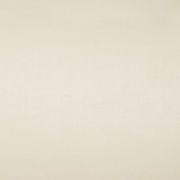 Kayaru behang-Nobilis-17-Meter (M1)-Selected Wallpapers-Interiors