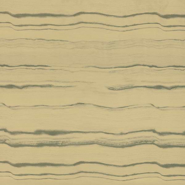 Verona behang-behang-Nobilis-82-Meter (M1)-Selected Wallpapers &amp; Interiors