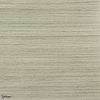 Saaya wallpaper-Vescom-40-Meter (M1)-Selected Wallpapers & Interiors