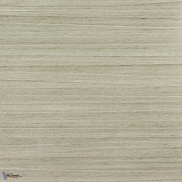 Saaya behang-behang-Vescom-40-Meter (M1)-Selected Wallpapers &amp; Interiors