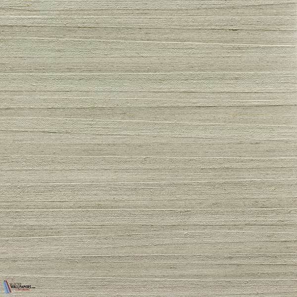 Saaya wallpaper-Vescom-40-Meter (M1)-Selected Wallpapers & Interiors