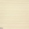 Saaya wallpaper-Vescom-41-Meter (M1)-Selected Wallpapers & Interiors