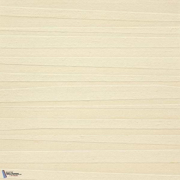 Saaya wallpaper-Vescom-41-Meter (M1)-Selected Wallpapers & Interiors