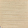 Saaya wallpaper-Vescom-42-Meter (M1)-Selected Wallpapers & Interiors