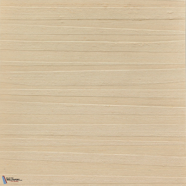 Saaya behang-behang-Vescom-42-Meter (M1)-Selected Wallpapers &amp; Interiors