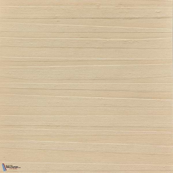 Saaya wallpaper-Vescom-42-Meter (M1)-Selected Wallpapers & Interiors
