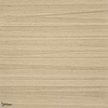 Saaya wallpaper-Vescom-43-Meter (M1)-Selected Wallpapers & Interiors