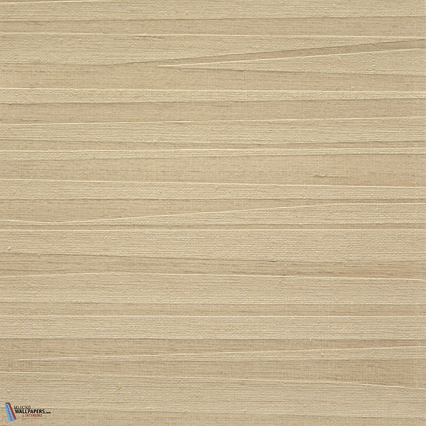 Saaya behang-behang-Vescom-43-Meter (M1)-Selected Wallpapers &amp; Interiors