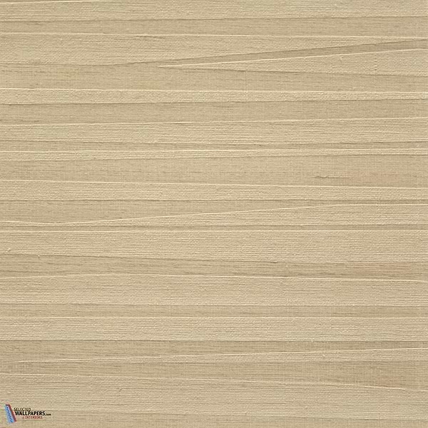 Saaya wallpaper-Vescom-43-Meter (M1)-Selected Wallpapers & Interiors