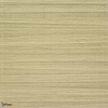 Saaya wallpaper-Vescom-44-Meter (M1)-Selected Wallpapers & Interiors