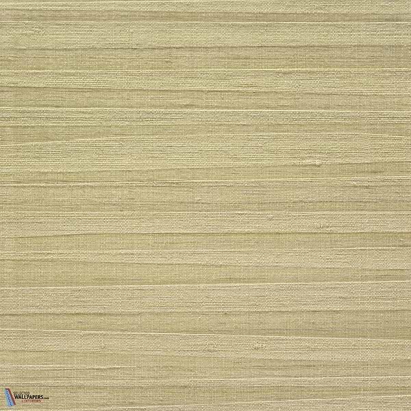 Saaya wallpaper-Vescom-44-Meter (M1)-Selected Wallpapers & Interiors