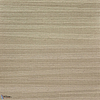 Saaya wallpaper-Vescom-45-Meter (M1)-Selected Wallpapers & Interiors