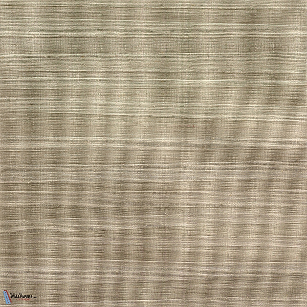 Saaya behang-behang-Vescom-45-Meter (M1)-Selected Wallpapers &amp; Interiors