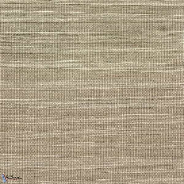 Saaya wallpaper-Vescom-45-Meter (M1)-Selected Wallpapers & Interiors