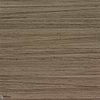 Saaya wallpaper-Vescom-46-Meter (M1)-Selected Wallpapers & Interiors