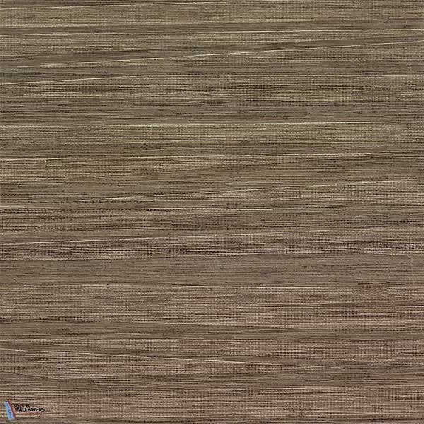 Saaya wallpaper-Vescom-46-Meter (M1)-Selected Wallpapers & Interiors