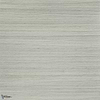 Saaya wallpaper-Vescom-47-Meter (M1)-Selected Wallpapers & Interiors
