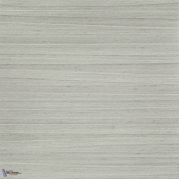 Saaya behang-behang-Vescom-47-Meter (M1)-Selected Wallpapers &amp; Interiors