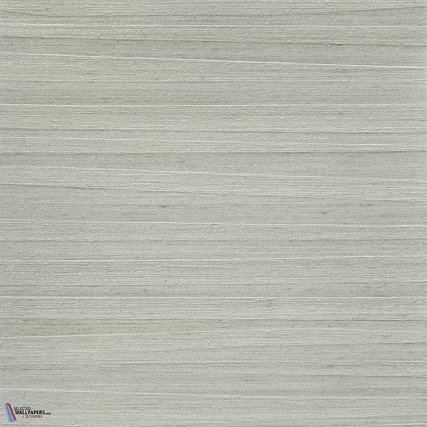 Saaya wallpaper-Vescom-47-Meter (M1)-Selected Wallpapers & Interiors