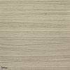 Saaya wallpaper-Vescom-48-Meter (M1)-Selected Wallpapers & Interiors