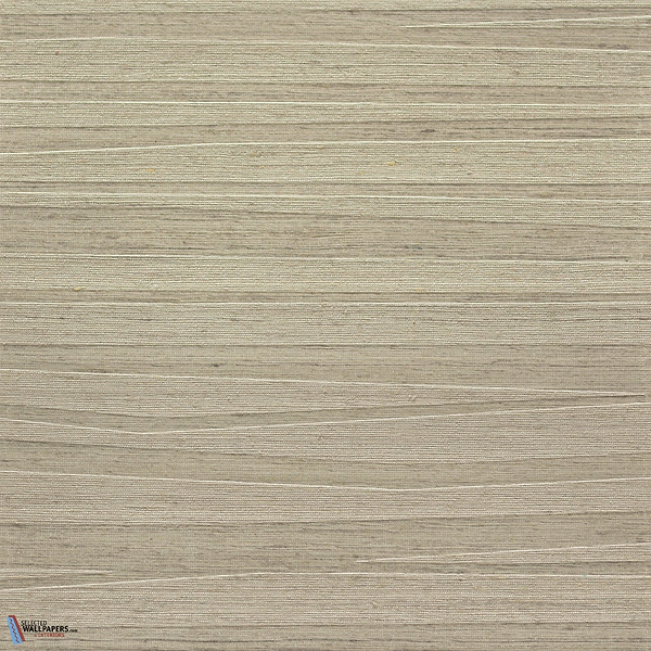 Saaya behang-behang-Vescom-48-Meter (M1)-Selected Wallpapers &amp; Interiors