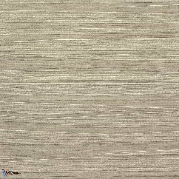 Saaya wallpaper-Vescom-48-Meter (M1)-Selected Wallpapers & Interiors
