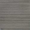 Saaya wallpaper-Vescom-49-Meter (M1)-Selected Wallpapers & Interiors