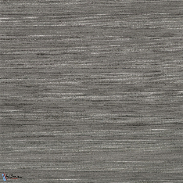 Saaya behang-behang-Vescom-49-Meter (M1)-Selected Wallpapers &amp; Interiors