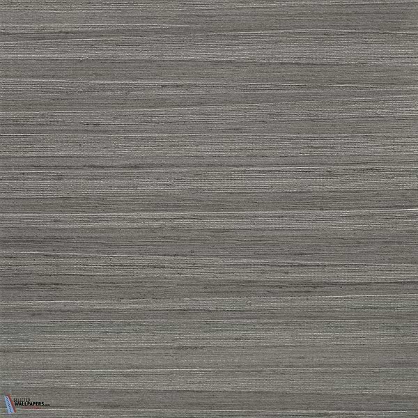Saaya wallpaper-Vescom-49-Meter (M1)-Selected Wallpapers & Interiors