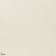 Sablon-Arte-behang-tapete-wallpaper-32-Meter (M1)-Selected-Wallpapers-Interiors