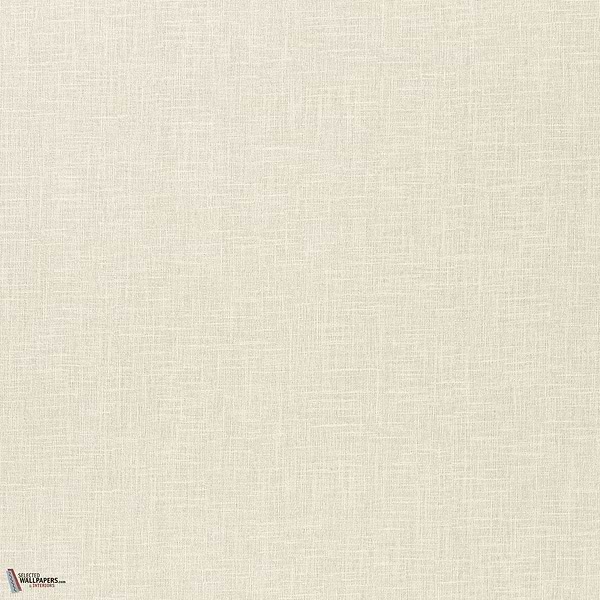 Sablon-Arte-behang-tapete-wallpaper-32-Meter (M1)-Selected-Wallpapers-Interiors