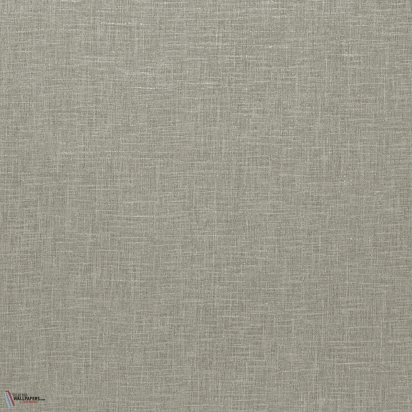 Sablon-Arte-behang-tapete-wallpaper-36-Meter (M1)-Selected-Wallpapers-Interiors