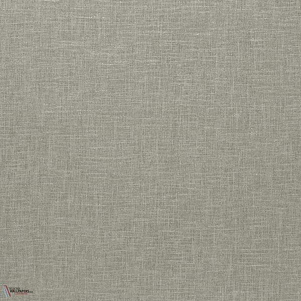 Sablon-Arte-behang-tapete-wallpaper-36-Meter (M1)-Selected-Wallpapers-Interiors