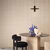 Saffia behang-Masureel-Selected Wallpapers-Interiors