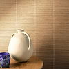Saffia behang-Masureel-Selected Wallpapers-Interiors