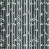 Sagano-Tecnografica-wallpaper-behang-Tapete-wallpaper-Blue-Fabric Vinyl-Selected Wallpapers