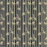Sagano-Tecnografica-wallpaper-behang-Tapete-wallpaper-Black-Fabric Vinyl-Selected Wallpapers