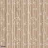 Sagano-Tecnografica-wallpaper-behang-Tapete-wallpaper-Rust-Fabric Vinyl-Selected Wallpapers