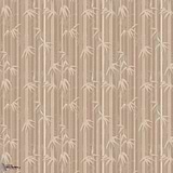 Sagano-Tecnografica-wallpaper-behang-Tapete-wallpaper-Rust-Fabric Vinyl-Selected Wallpapers