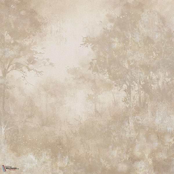 Sakami behang-Inkiostro Bianco-1-Vinyl 68 cm-M2-Selected Wallpapers-Interiors