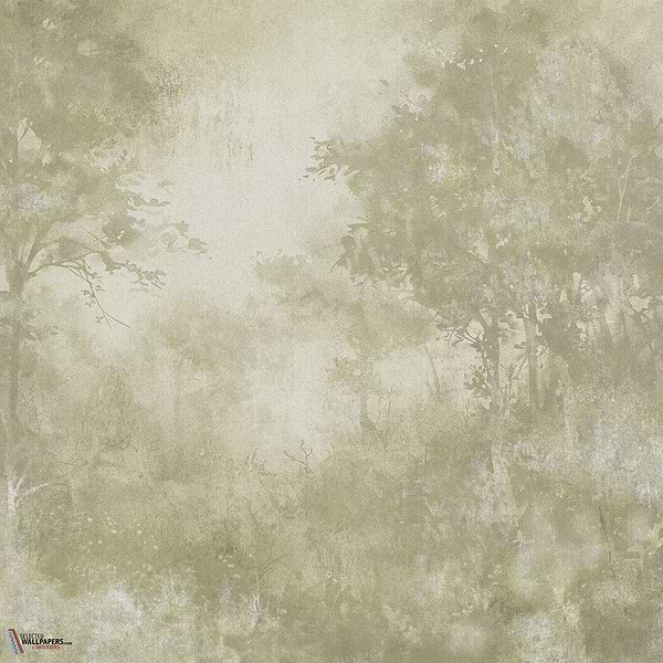 Sakami behang-Inkiostro Bianco-2-Vinyl 68 cm-M2-Selected Wallpapers-Interiors