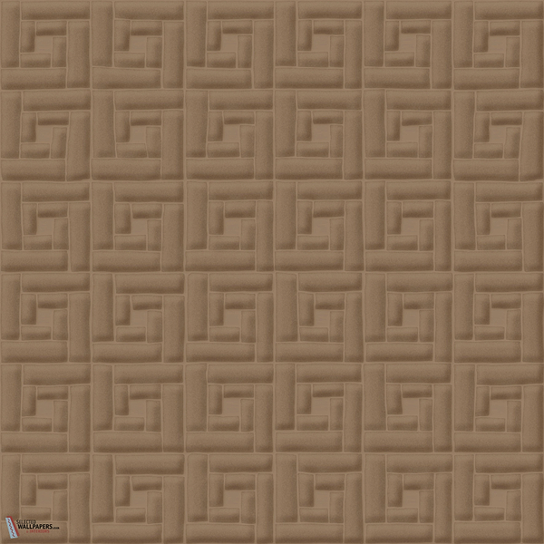 Sakkara behang-Arte-Bister-Meter (M1)-Selected Wallpapers-Interiors